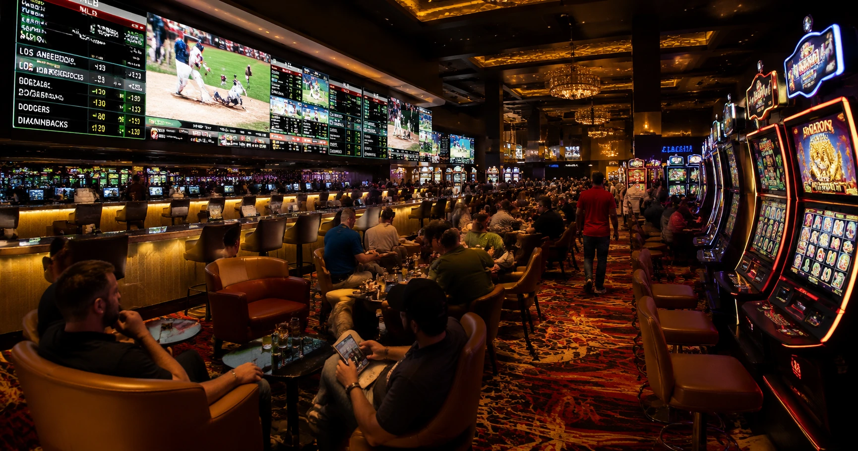 What is pogibet? An Overview of the Filipino Betting Scene - image 1 What is pogibet? An Overview of the Filipino Betting Scene - image 1