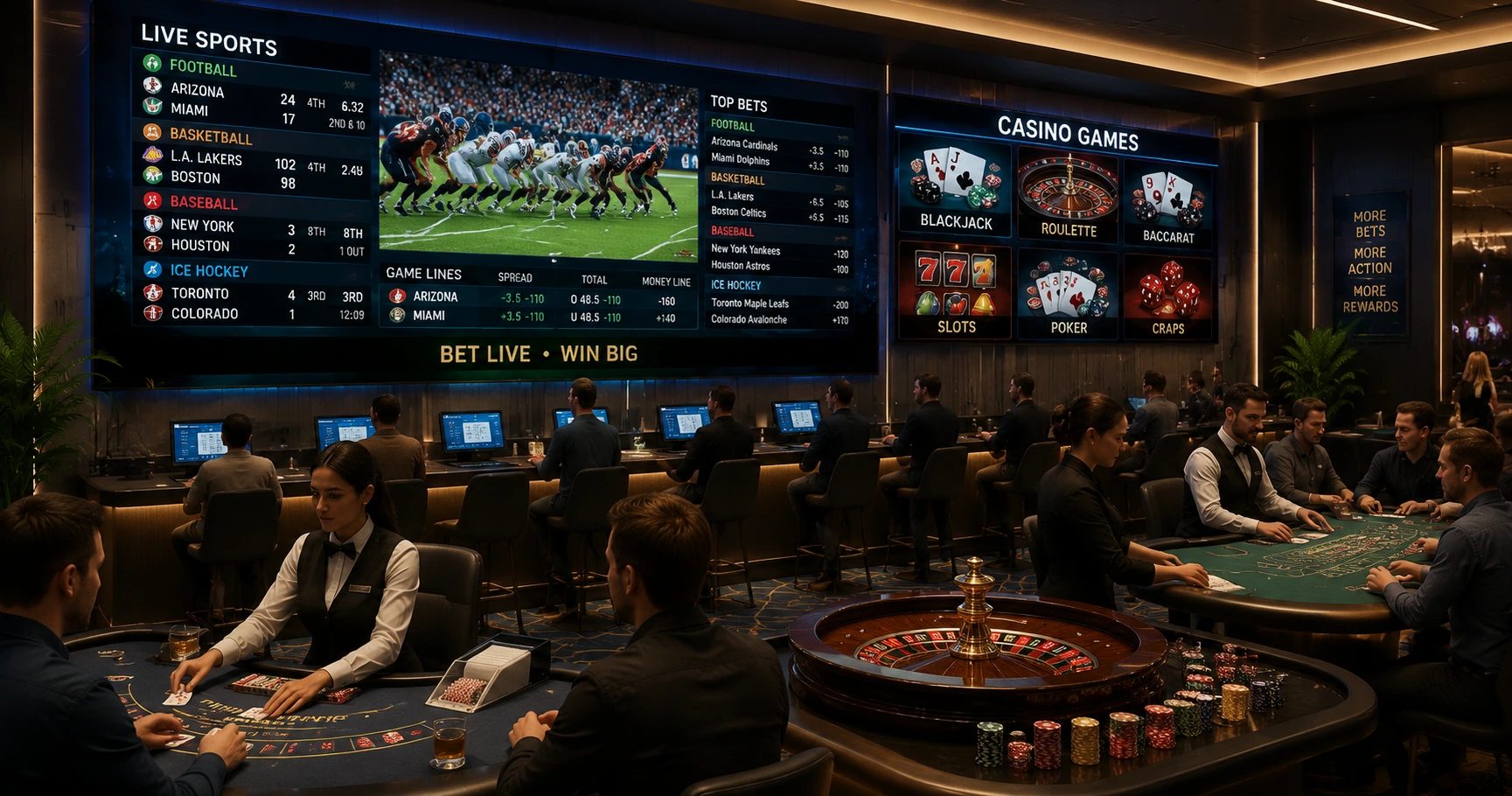 What is pogibet? An Overview of the Filipino Betting Scene - image 2 What is pogibet? An Overview of the Filipino Betting Scene - image 2