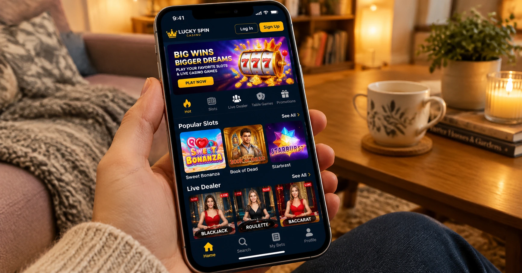 Explore the Power of pogibet apk in Filipino Online Gaming - image 1 Explore the Power of pogibet apk in Filipino Online Gaming - image 1