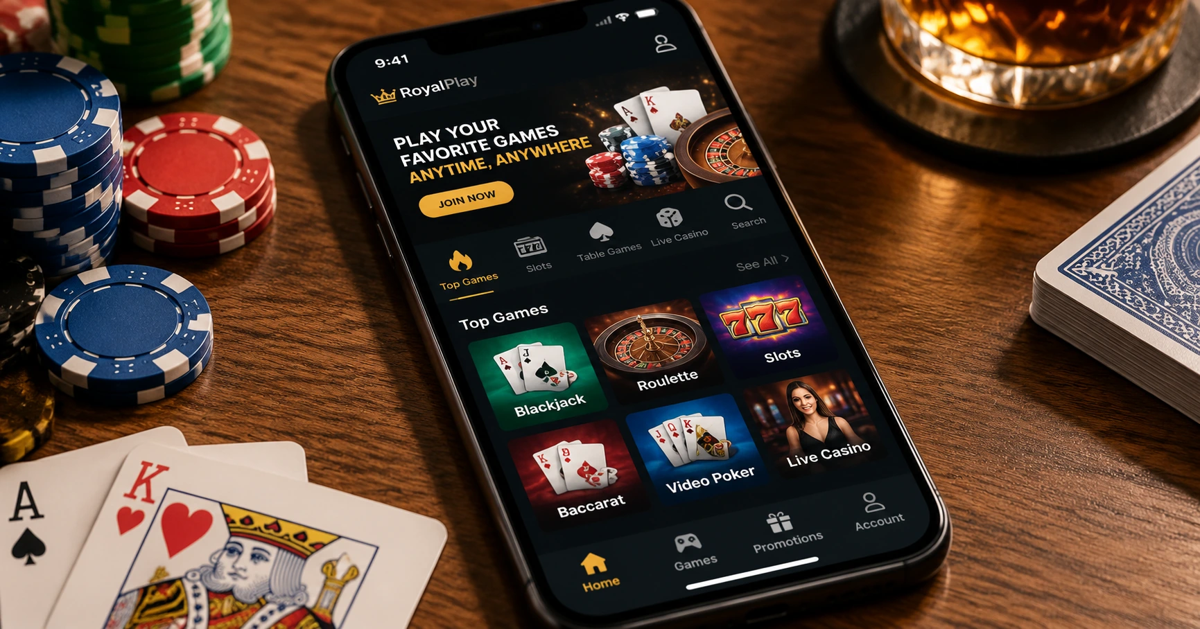 Explore the Power of pogibet apk in Filipino Online Gaming - image 2 Explore the Power of pogibet apk in Filipino Online Gaming - image 2